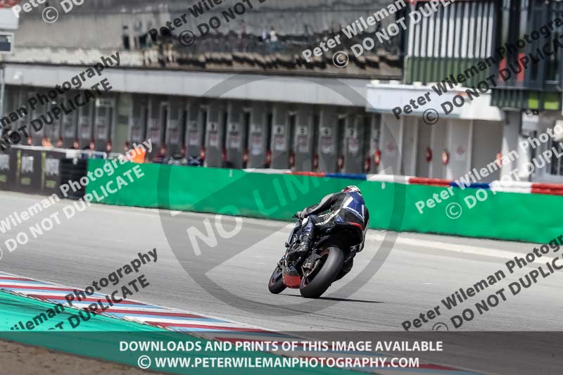 15 to 17th july 2013;Brno;event digital images;motorbikes;no limits;peter wileman photography;trackday;trackday digital images
